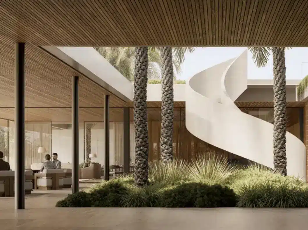 property_gallery_img_5929