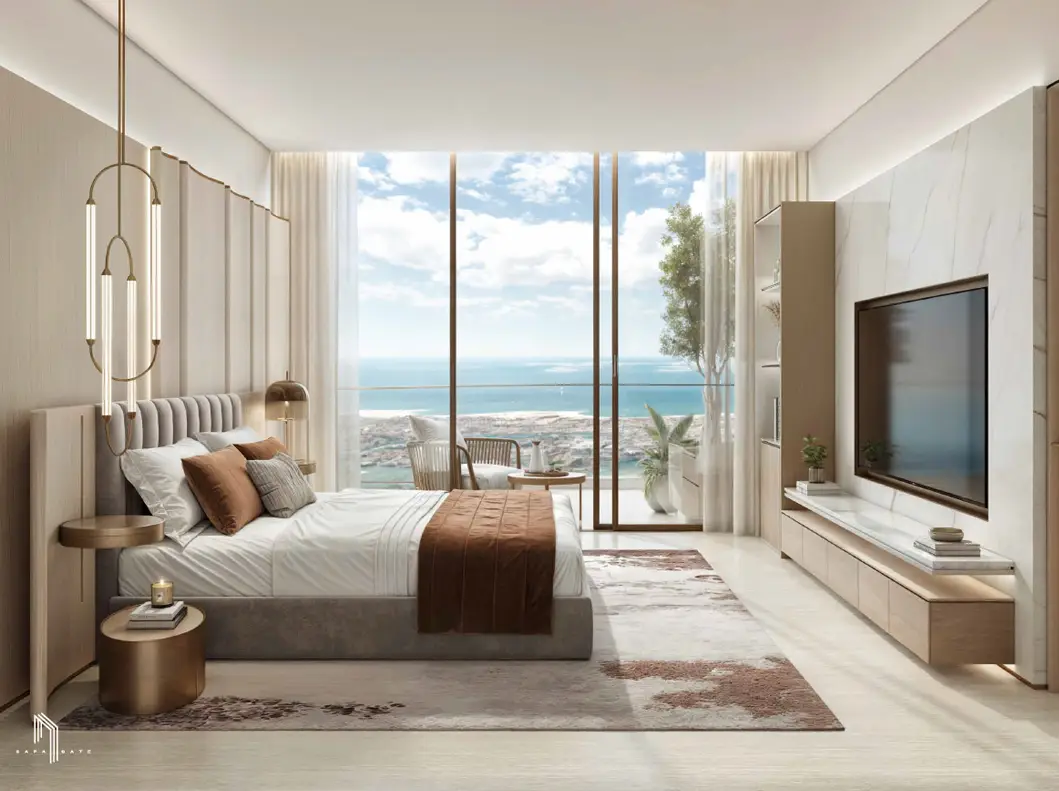 property_gallery_img_6112