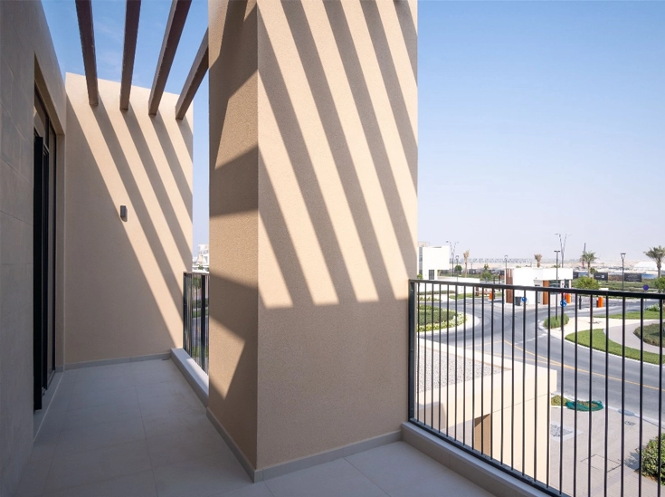 property_gallery_img_6737