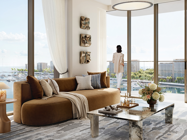 property_gallery_img_6856