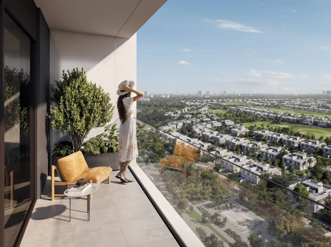 property_gallery_img_5980