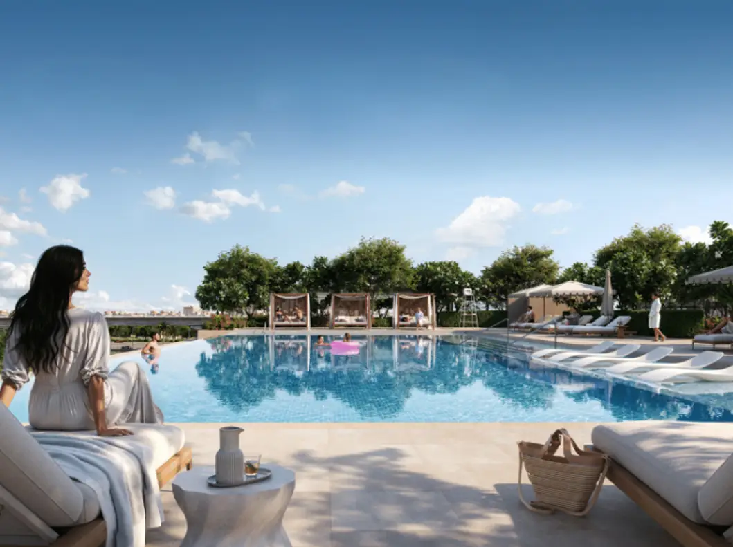 property_gallery_img_5991