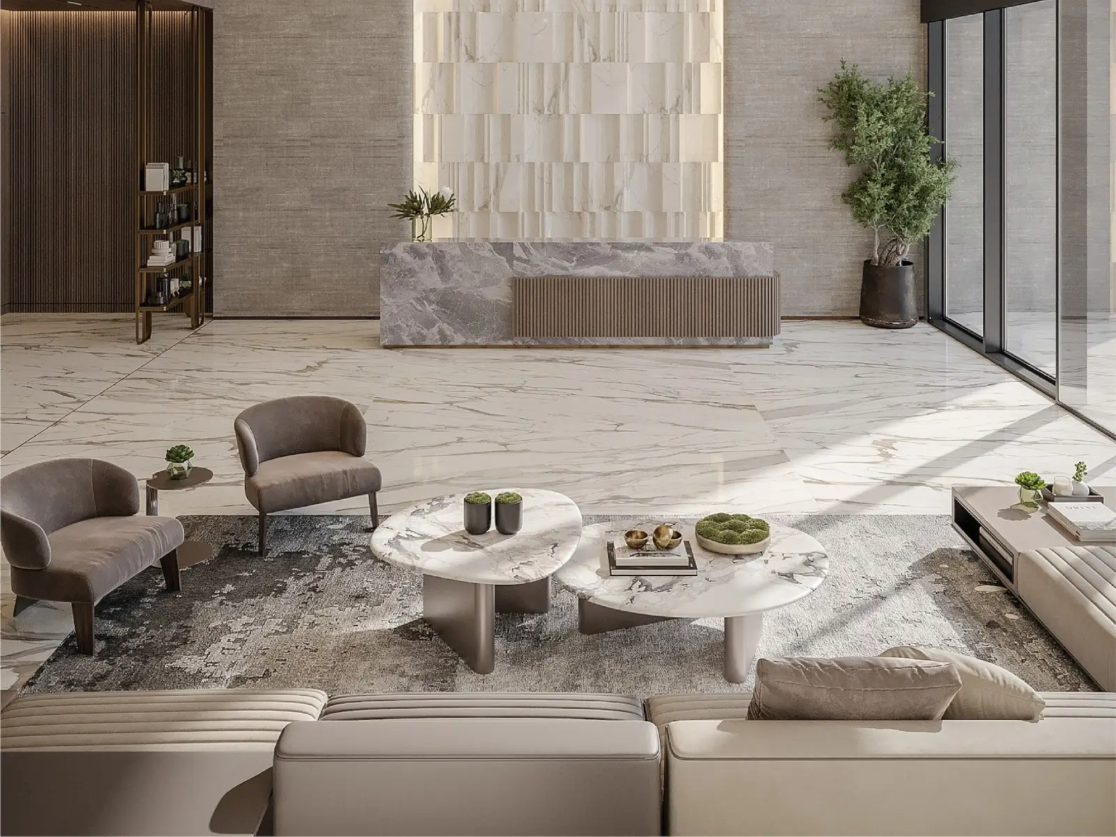 property_gallery_img_6013