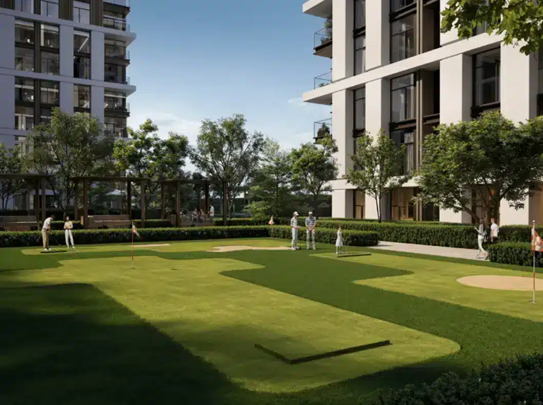 property_gallery_img_5933