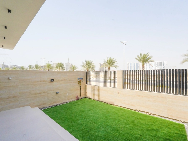 property_gallery_img_6716