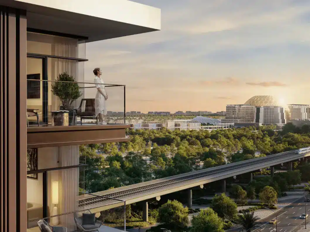 property_gallery_img_5935