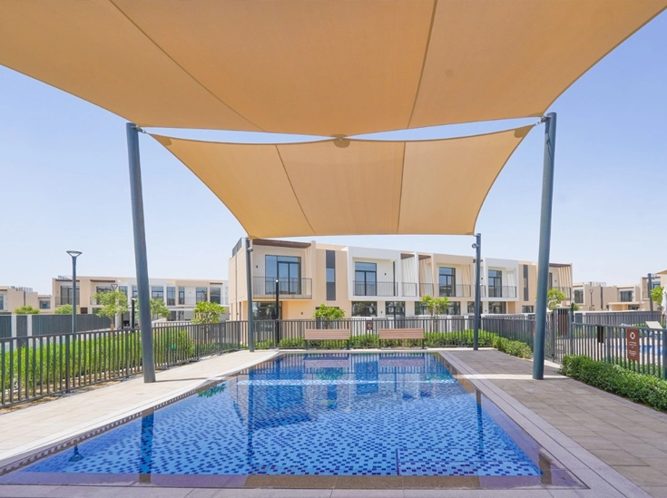 property_gallery_img_6739