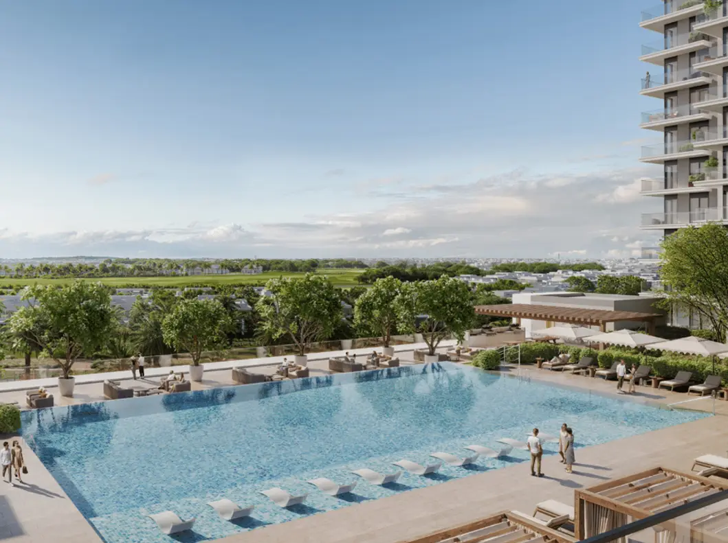 property_gallery_img_5982