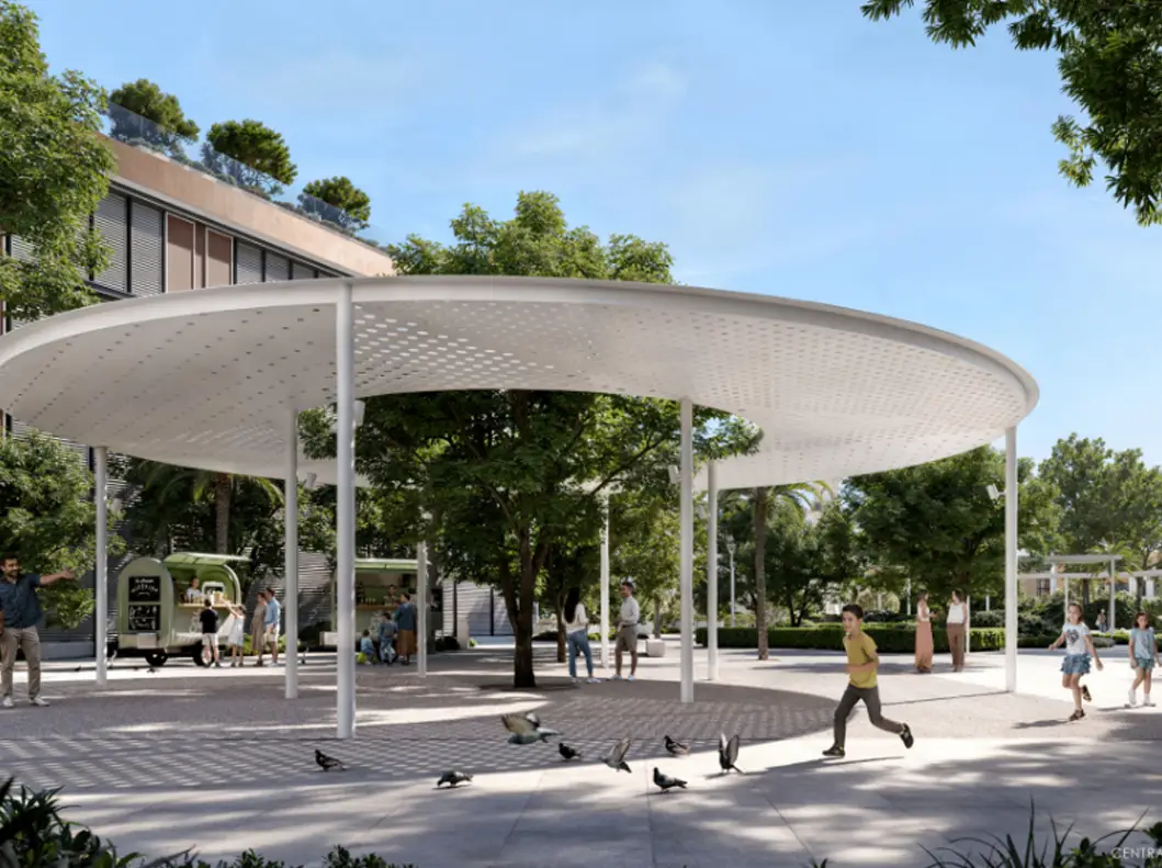 property_gallery_img_5993