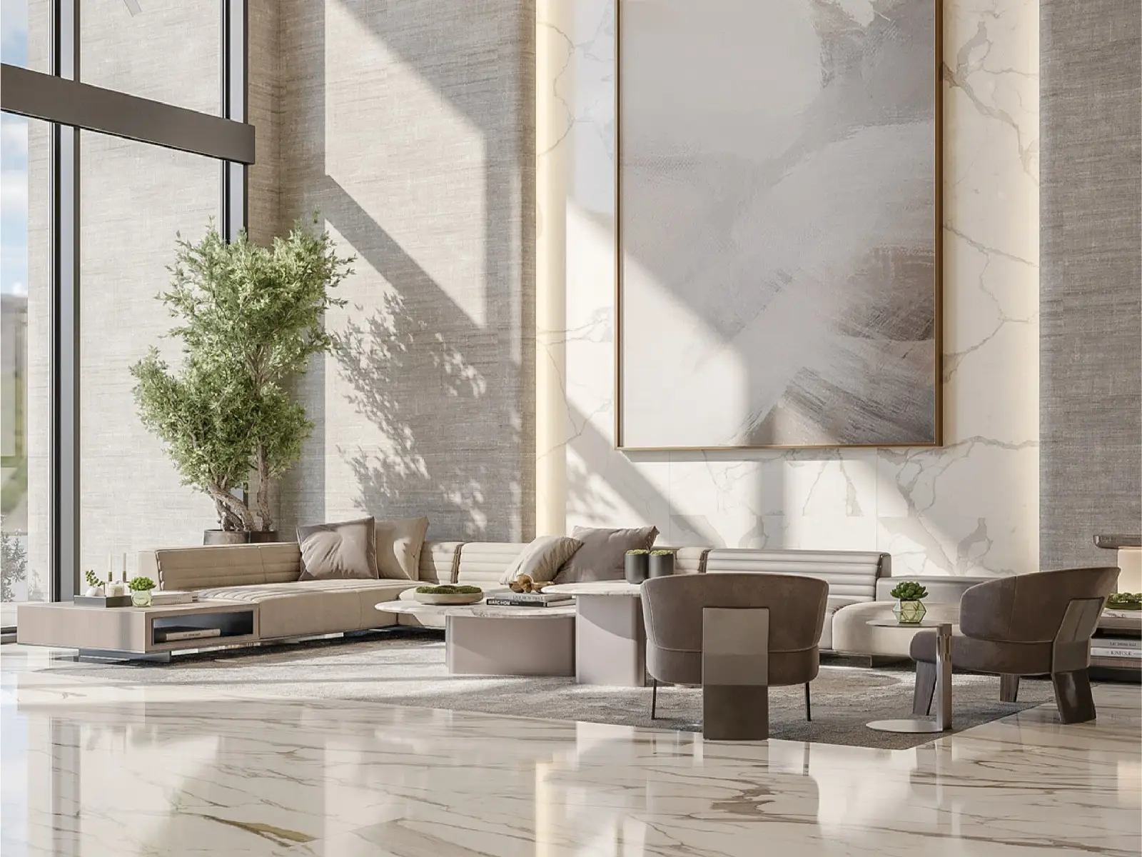 property_gallery_img_6015