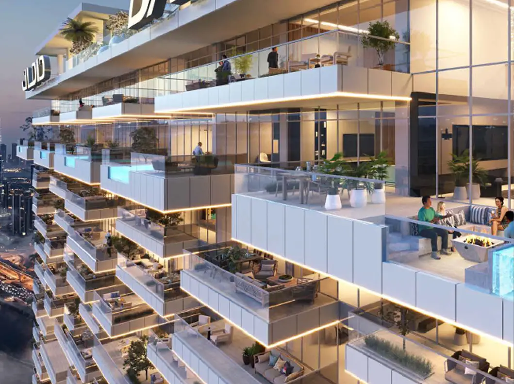 property_gallery_img_6090