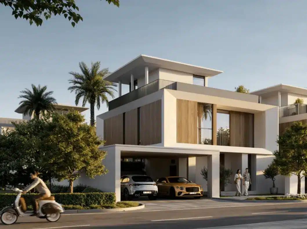 property_gallery_img_5911