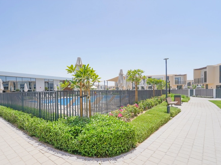 property_gallery_img_6741