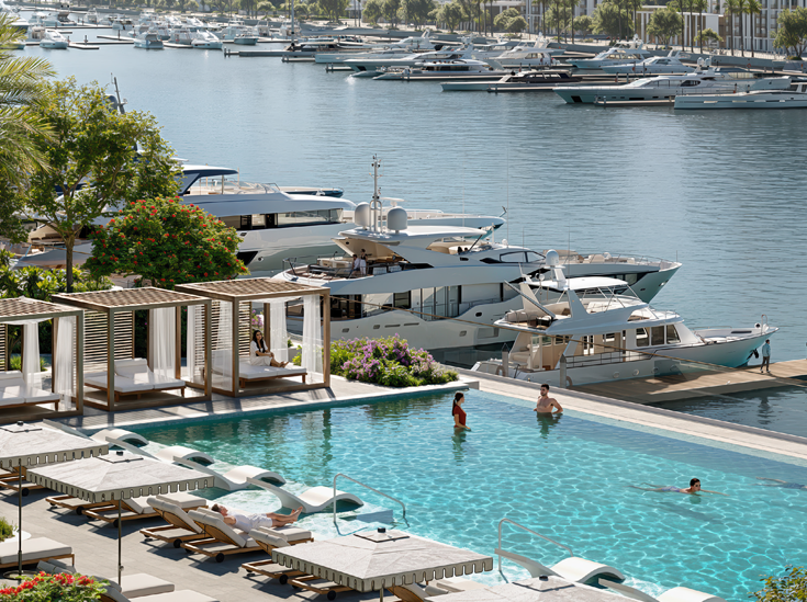 property_gallery_img_6860