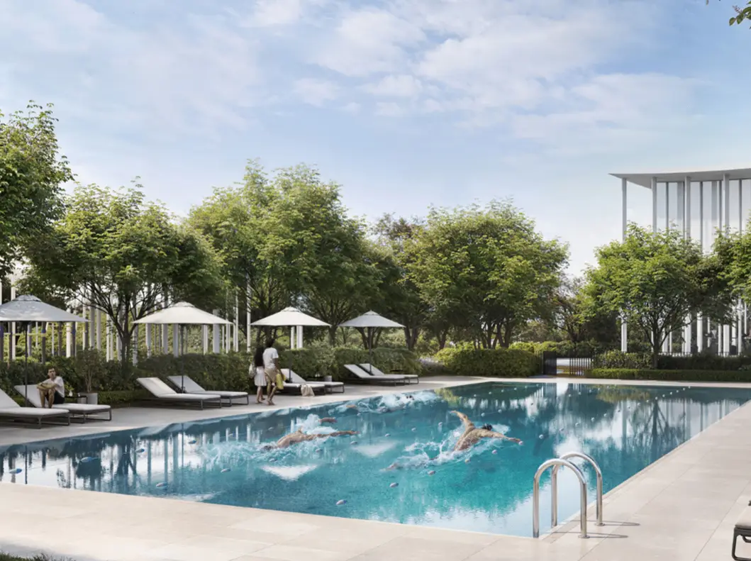 property_gallery_img_5957