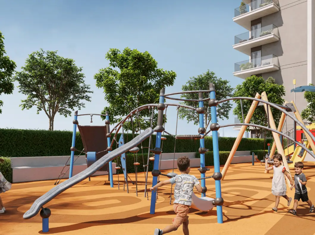 property_gallery_img_5984