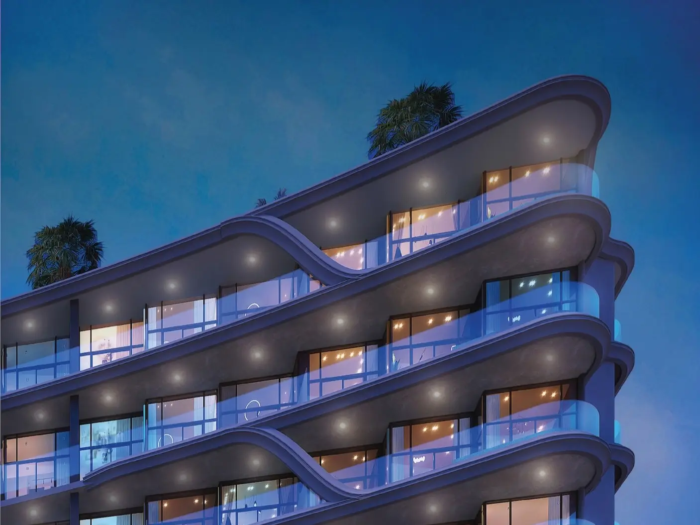 property_gallery_img_6017