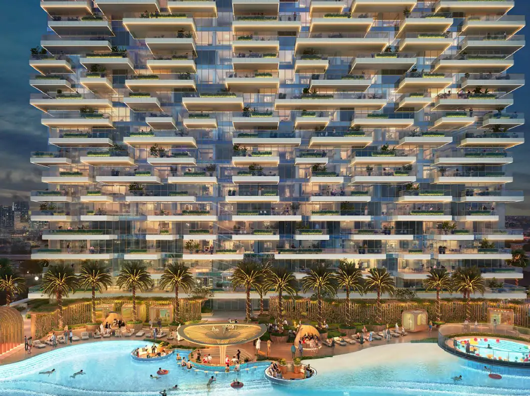 property_gallery_img_6092