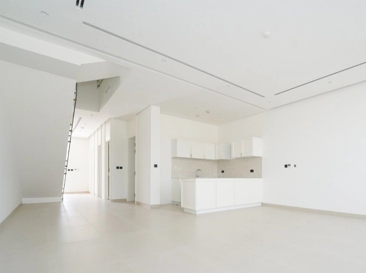 property_gallery_img_6720