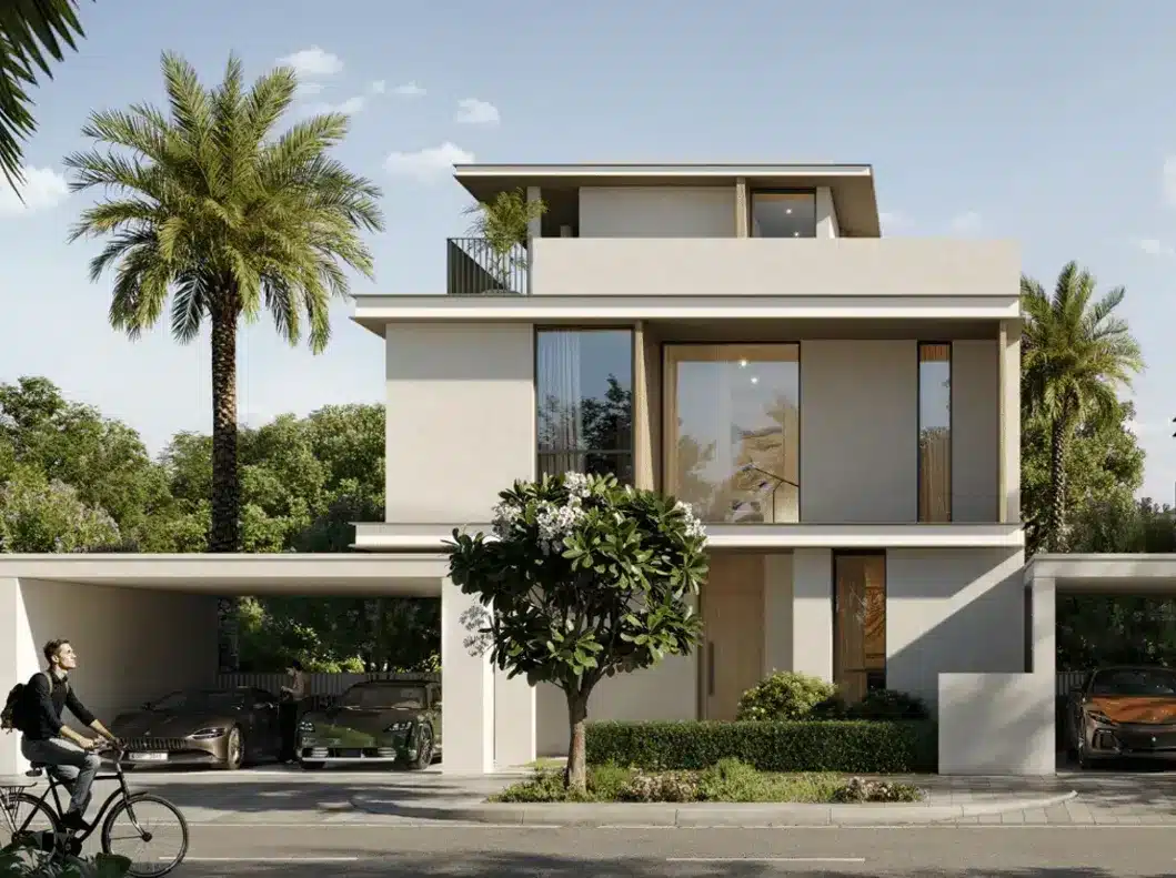 property_gallery_img_5913