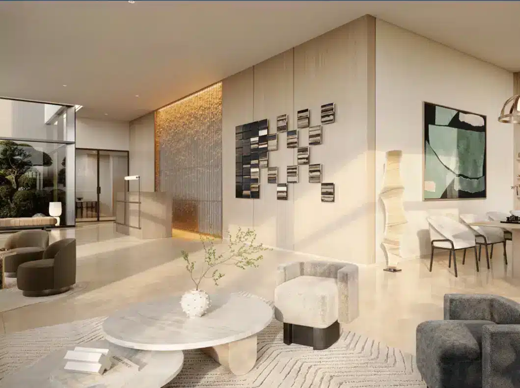 property_gallery_img_5939