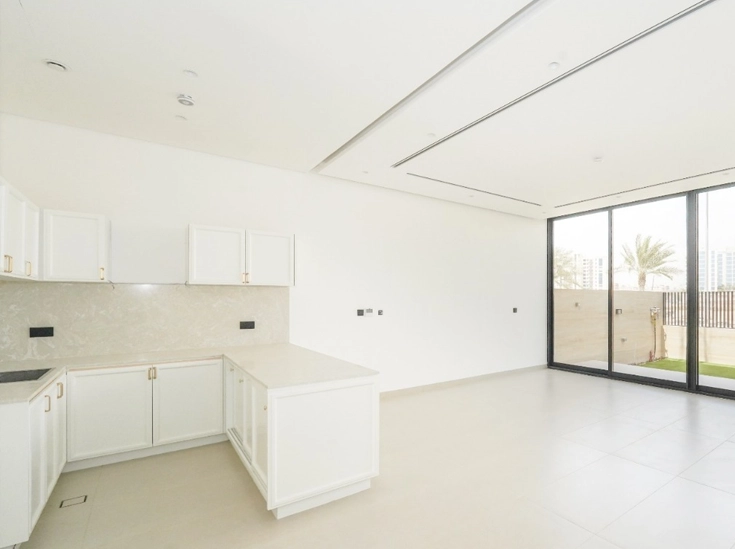 property_gallery_img_6722