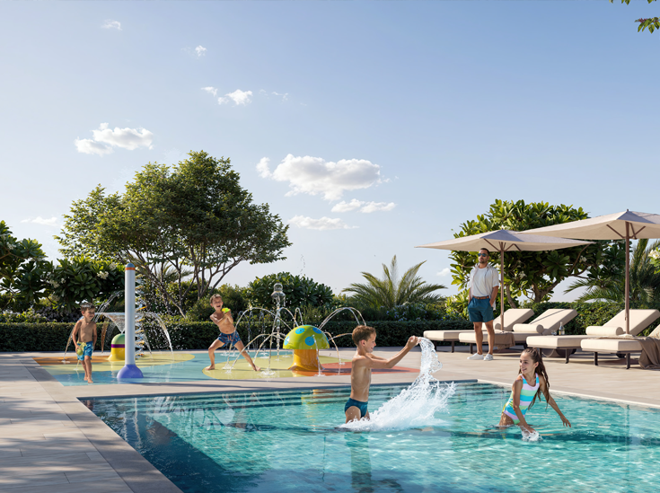 property_gallery_img_6862