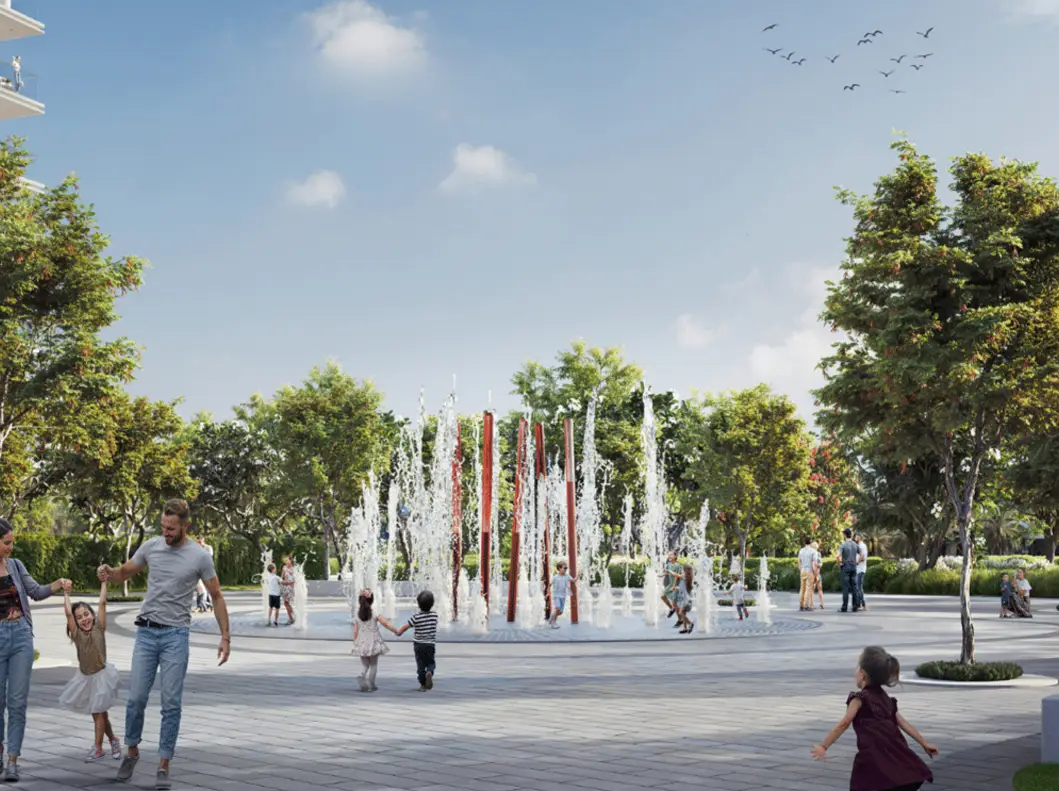 property_gallery_img_5959