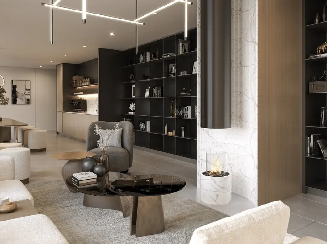 property_gallery_img_5986