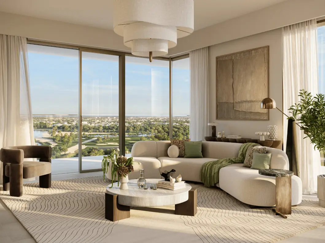 property_gallery_img_5997