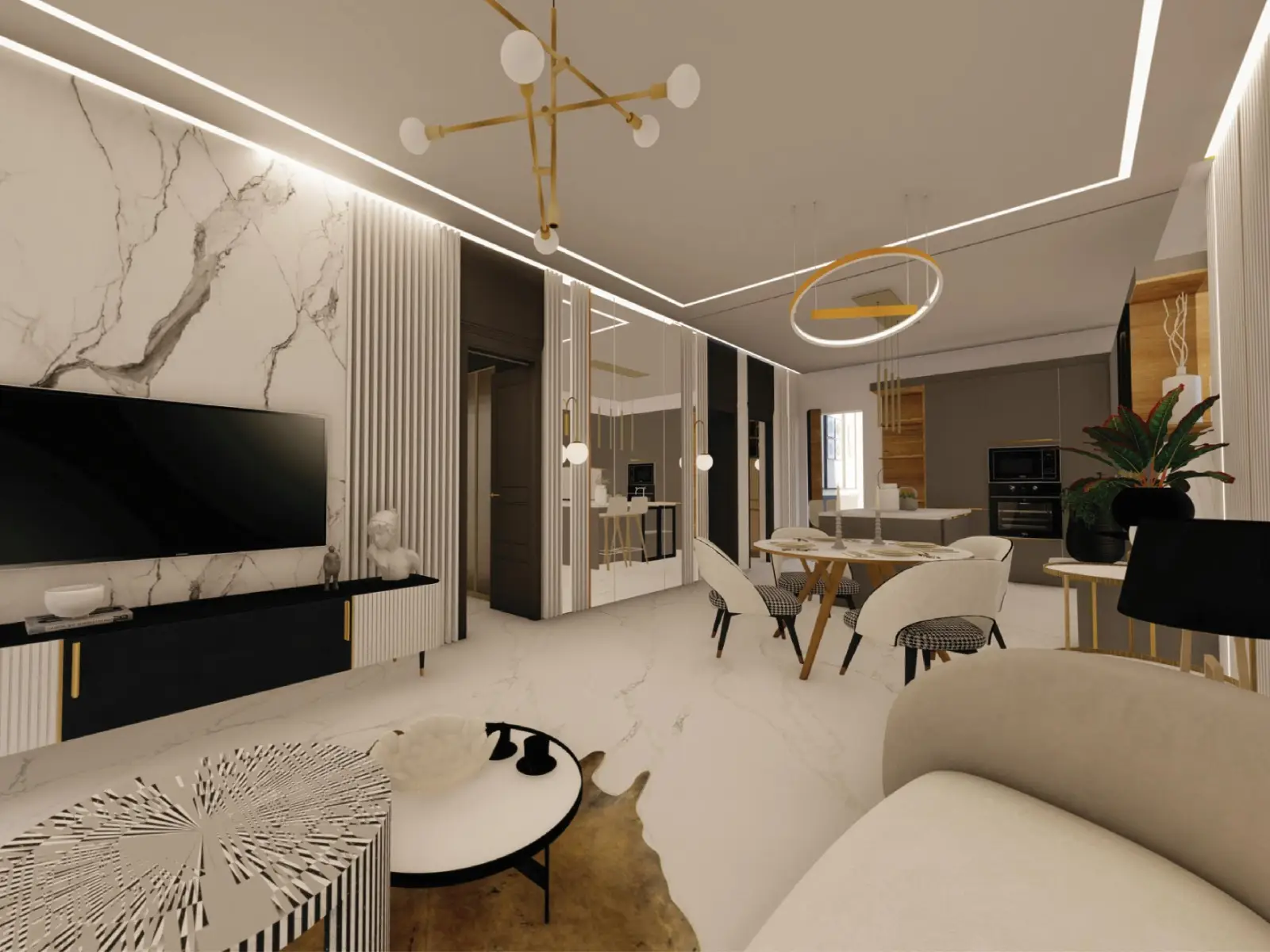 property_gallery_img_6019