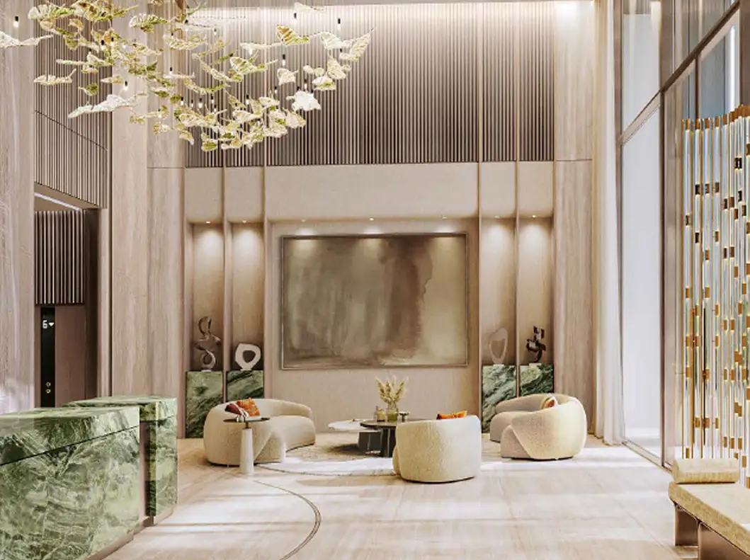 property_gallery_img_6096