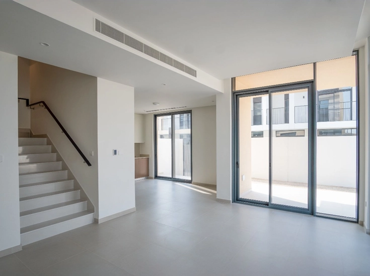 property_gallery_img_6745
