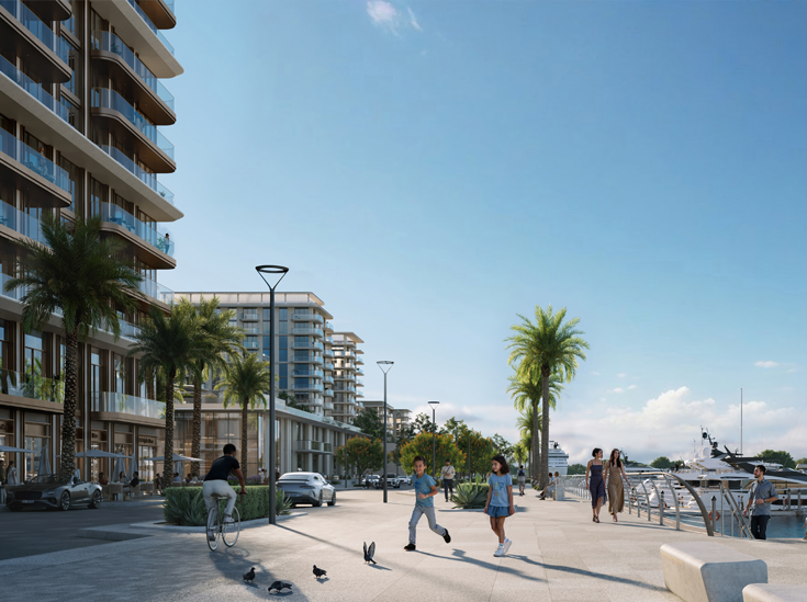 property_gallery_img_6864