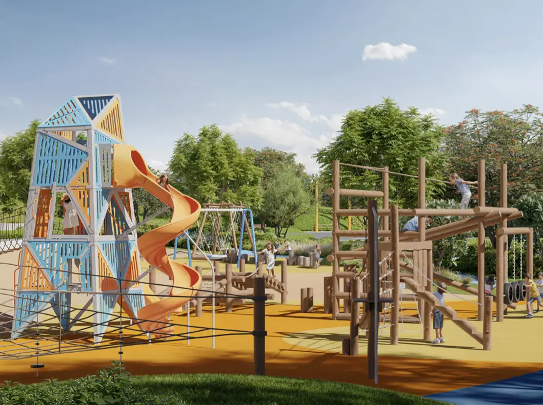 property_gallery_img_5961