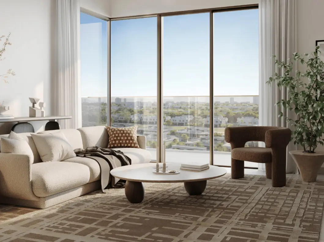 property_gallery_img_5970