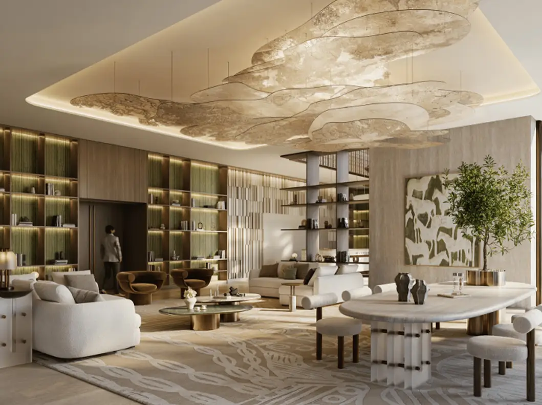 property_gallery_img_5999