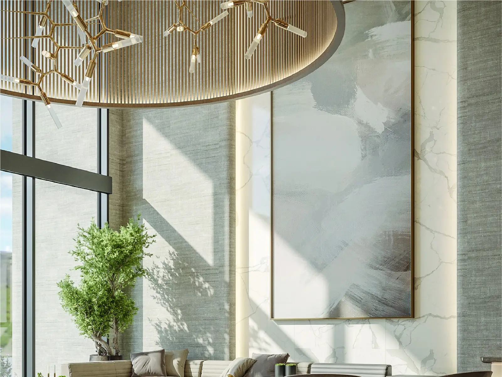 property_gallery_img_6021