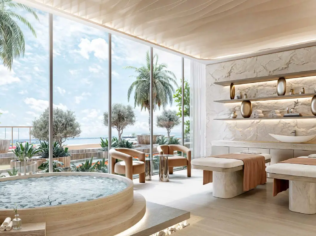 property_gallery_img_6098