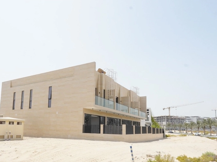 property_gallery_img_6724