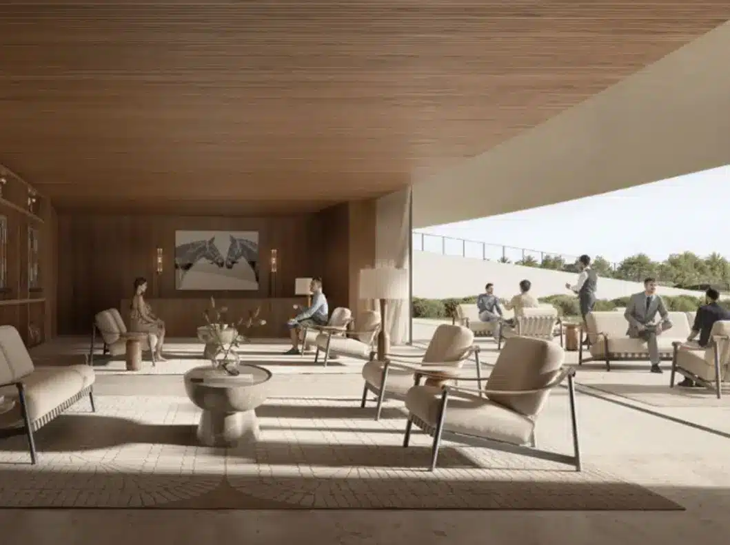 property_gallery_img_5917