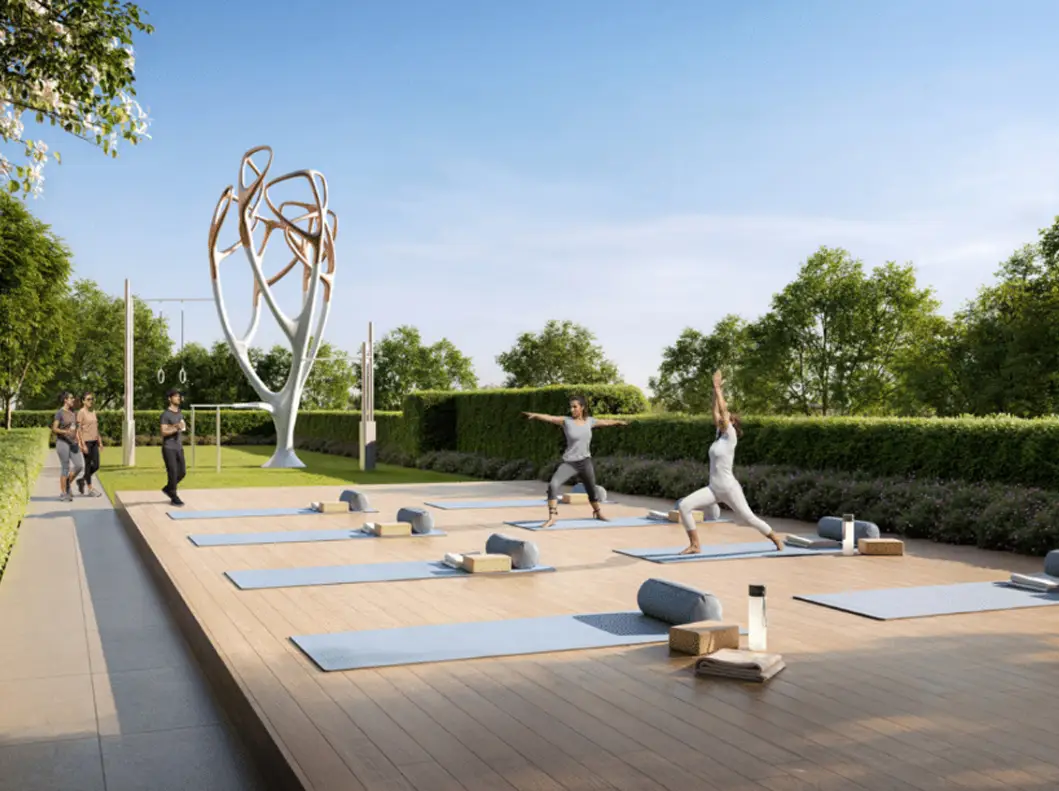 property_gallery_img_5943