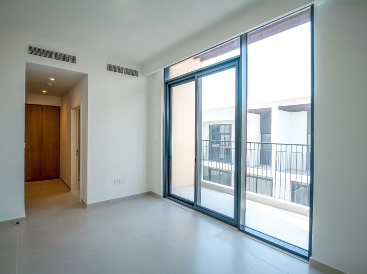 property_gallery_img_6747