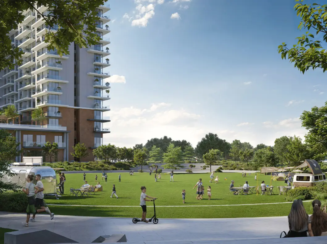 property_gallery_img_5963