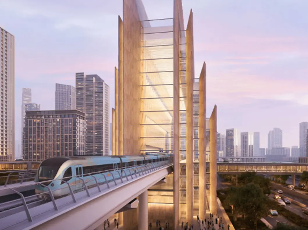 property_gallery_img_6001