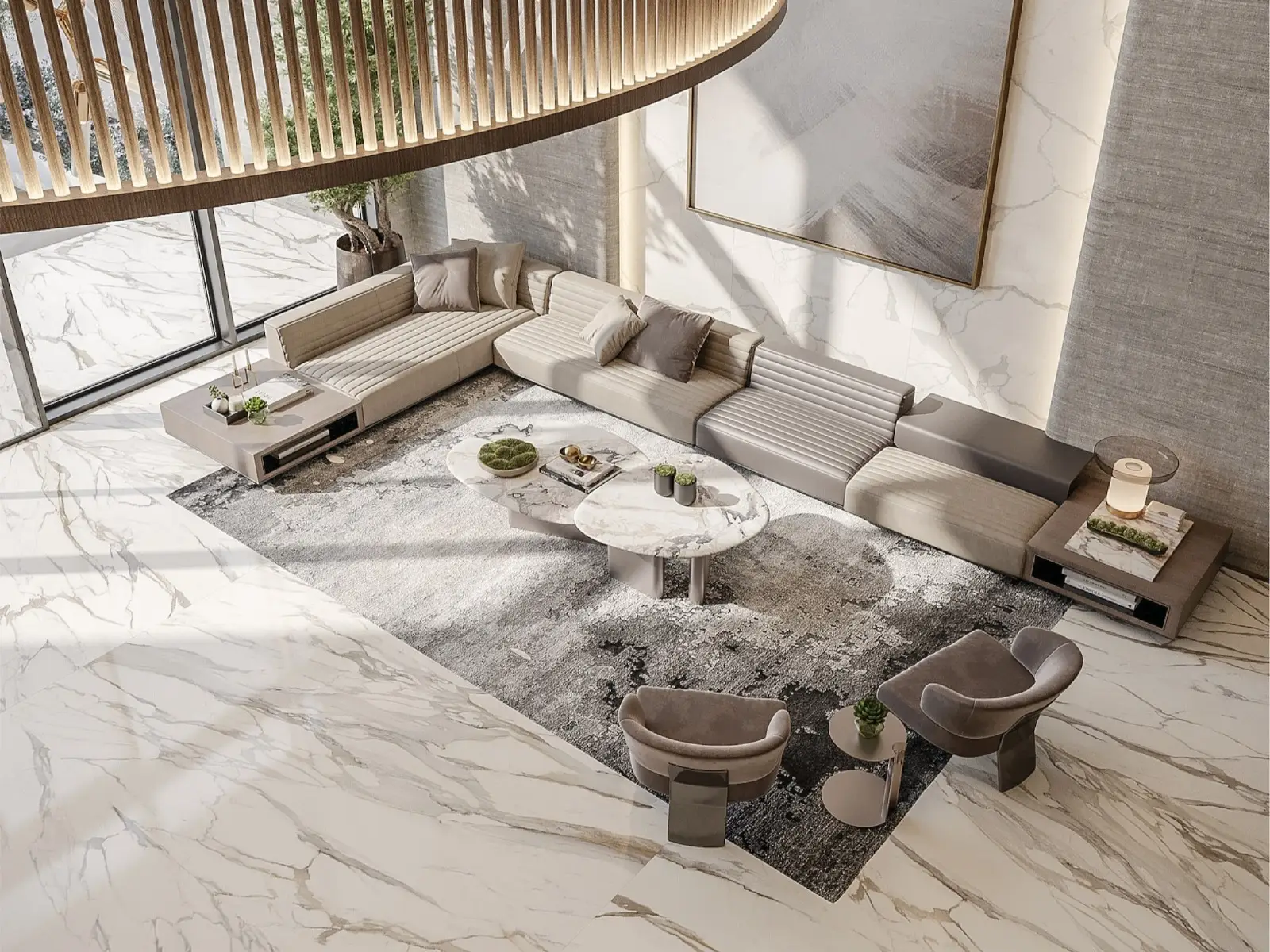 property_gallery_img_6023