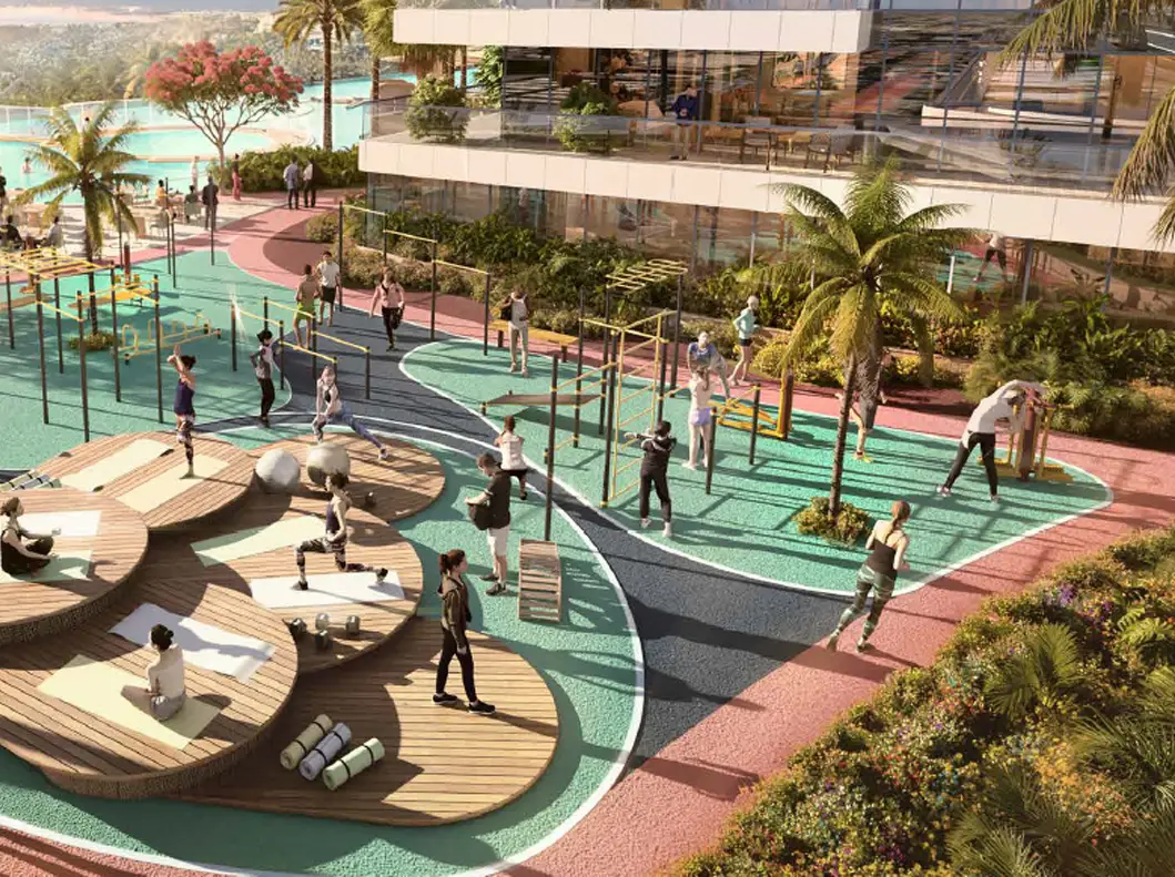 property_gallery_img_6100