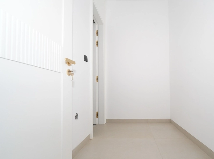 property_gallery_img_6726