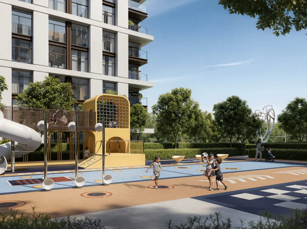 property_gallery_img_5945