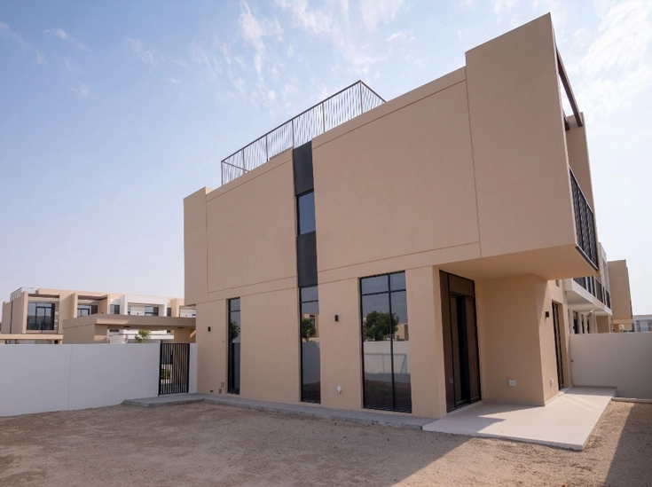 property_gallery_img_6749